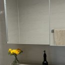 율이농장 이미지