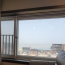 대부도호텔 마리나 이미지