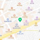 셈틀프라자