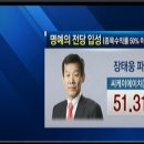 대박양봉 이미지