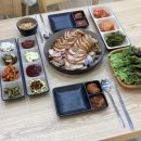 강서족발 이미지