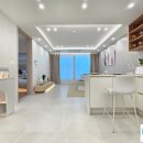 장안1제방 이미지