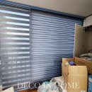 강남동-4 이미지