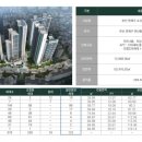 연제구-131 이미지