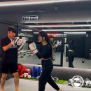 진복싱짐 | 서초구 교대 복싱 엑스퍼트짐 교대점 후기