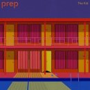 PREP - The Kid 이미지