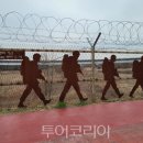 세계항공여행사주 이미지