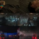 덱스터