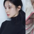 아름 이미지