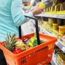 디자인소리 이미지