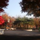 하계동 대진고사거리 이미지