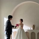 셀레네 헤어살롱 네이버블로그