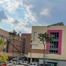 대전복용초등학교 이미지