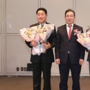 부광인쇄문화