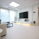 더탑50아파트 이미지