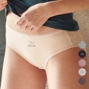 퍼피홀릭 이미지