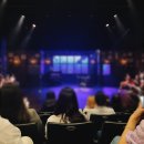 프리펀컴퍼니 | [뮤지컬 후기] 뮤지컬 스프링 어웨이크닝 '노래해 너의 자줏빛 여름' (재관람 카드(블라블라카드)/ md...