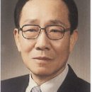 유상열