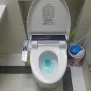 (주)크린랜드 이미지