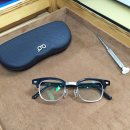 백산유통 이미지