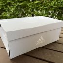 슈즈쿨운동화빨래방 | [아디다스 운동화] 아디다스 클라이마쿨 부스트 GY2378