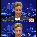 더 귀족 이미지