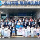 신사우동행정복지센터 이미지