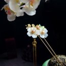 Art(아트)헤어