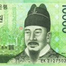 문양이야기 이미지