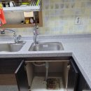 세븐일레븐 용인풍산점 이미지