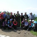 송림2리마을회관 이미지