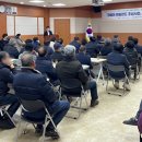 낭성면 행정복지센터 이미지