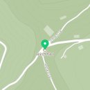 멍애전망대입구(주차장) 이미지