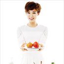 설수현 카카오 검색결과