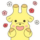 다람쥐어린이공원 이미지