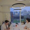 에스케이메디칼 이미지