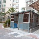 (주)김해조경건설