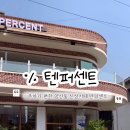 양산대로 이미지