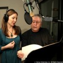 가족뮤지컬 ’라푼젤’ 이미지