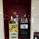 기아오토큐 상패점 | 기아오토큐 용현점 2년차 정기점검 후기 + 후방 카메라 고정 브라켓 무상 교체