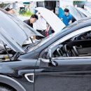 코오롱자동차정비 이미지