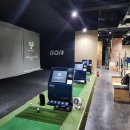 케이투디 이미지