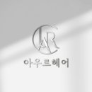 아우르헤어 네이버블로그