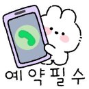 비전5로 이미지