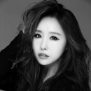 칸테움극장 이미지