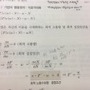 황 거시 예비 효율성 임금 모형 foc 이미지