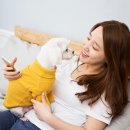 라이코 바이탈 코리아 이미지