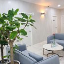 서울갑유외과의원 이미지