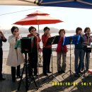 서부여성회관(1) 이미지