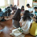 안성시립보개도서관 이미지